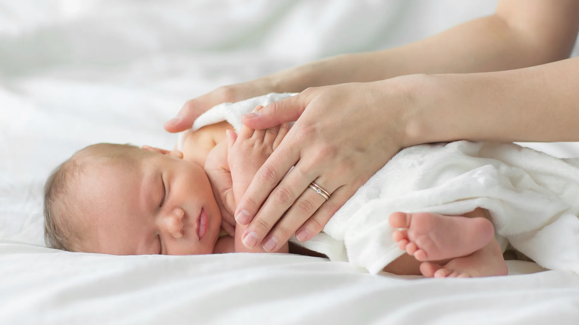 baby1-1